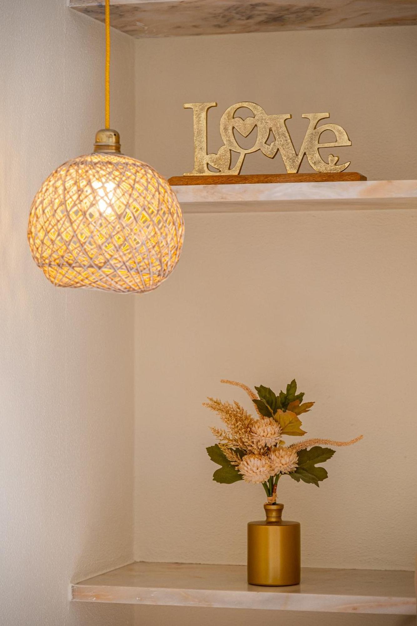 All Dreams Apartment - Urbanizacao Windmill Albufeira Luaran gambar